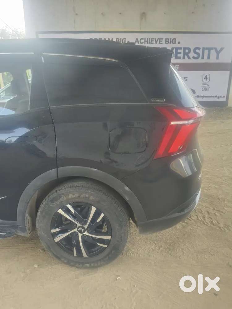 0 Depression Insurance