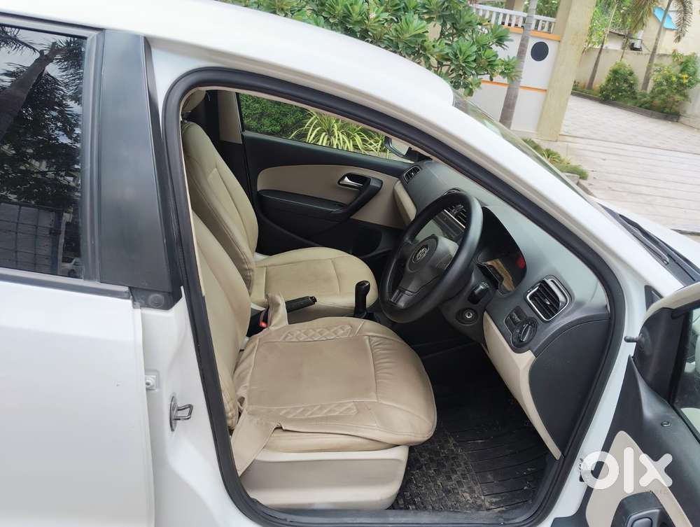 Maruti Suzuki Wagon R 1.0 Vxi Amt, 2021, Petrol