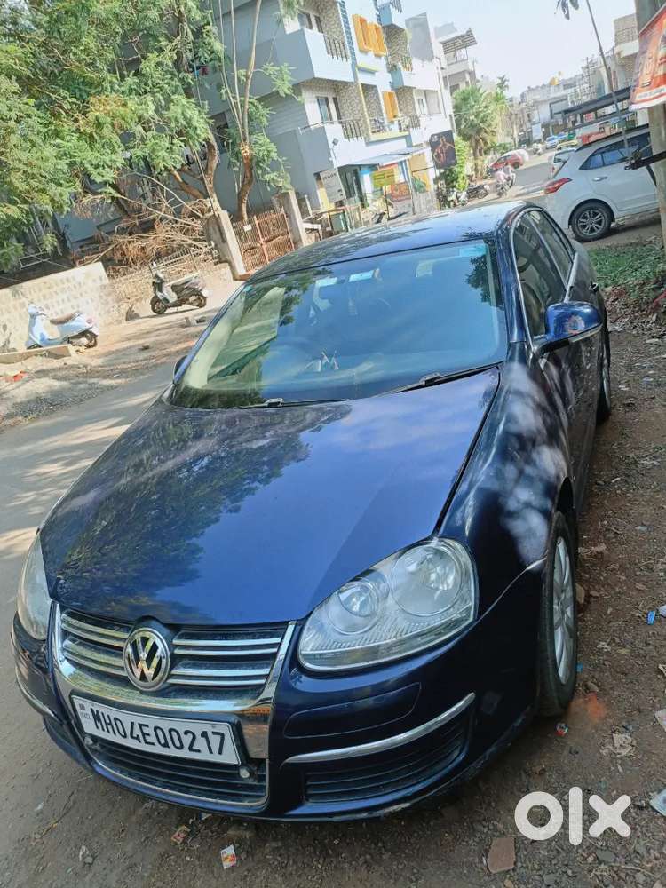 Full Condition