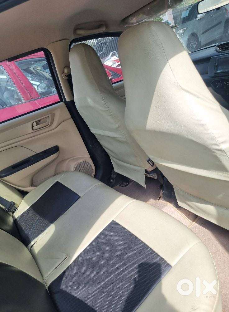 Honda Amaze 1.2 Emt I Vtec, 2019, Petrol