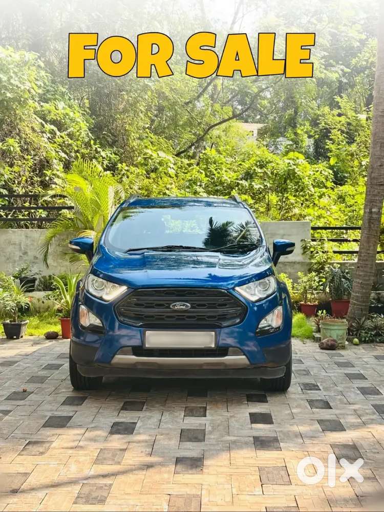 Signature Edition (limited Edition