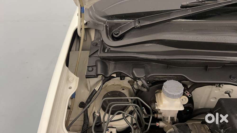 Maruti Suzuki Alto K10 Plus Edition, 2025, Petrol