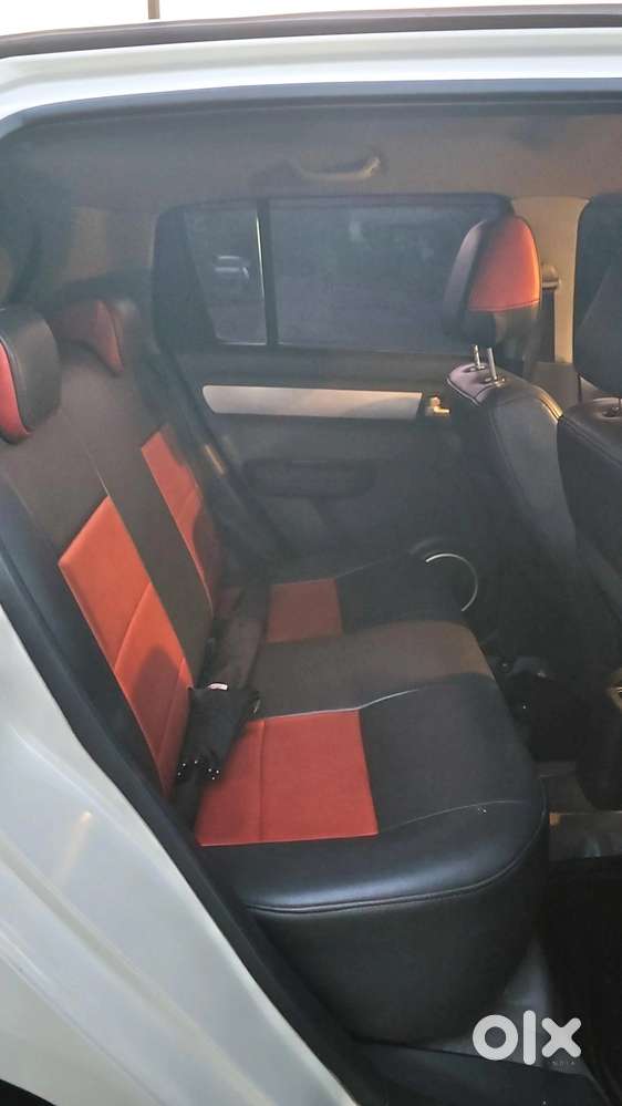 Maruti Suzuki Swift Ddis Vdi, 2011, Diesel
