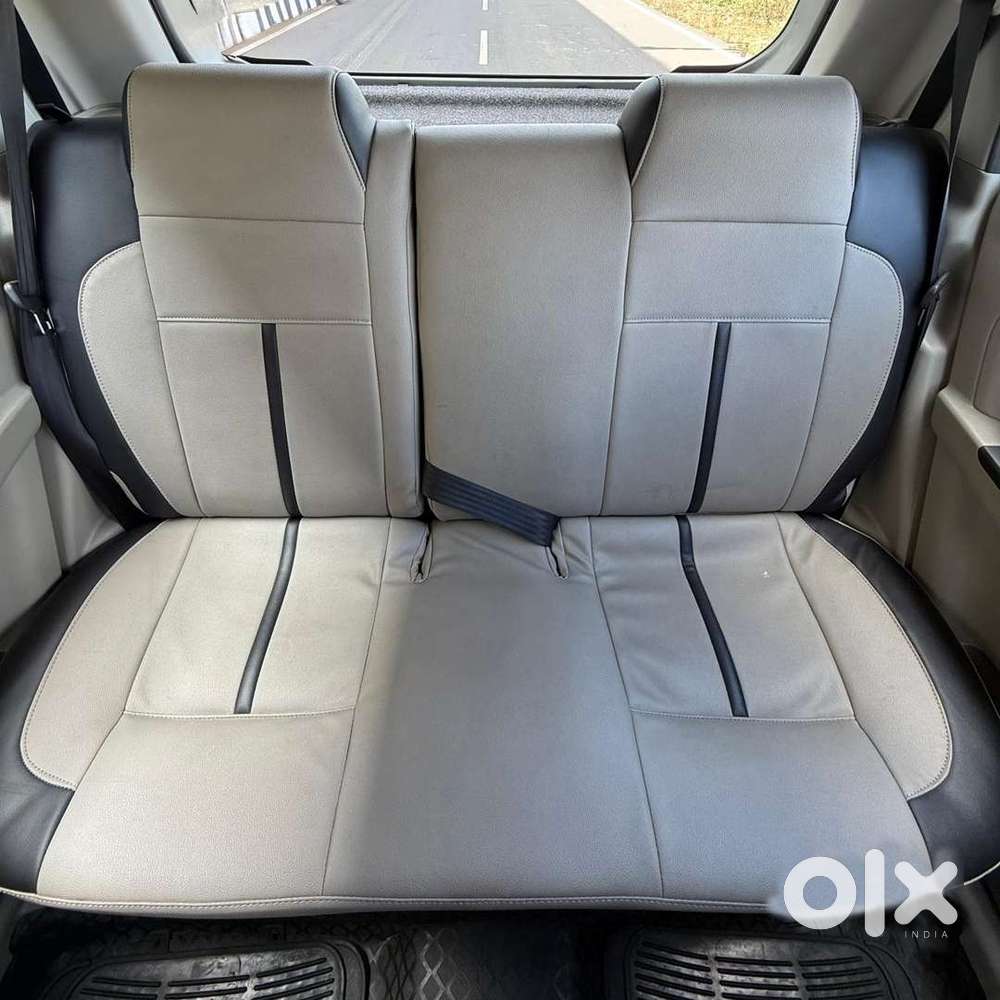 Maruti Suzuki Celerio Vxi(o), 2015, Petrol