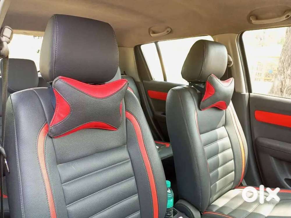 Maruti Suzuki Swift 2007 Petrol Good Condition