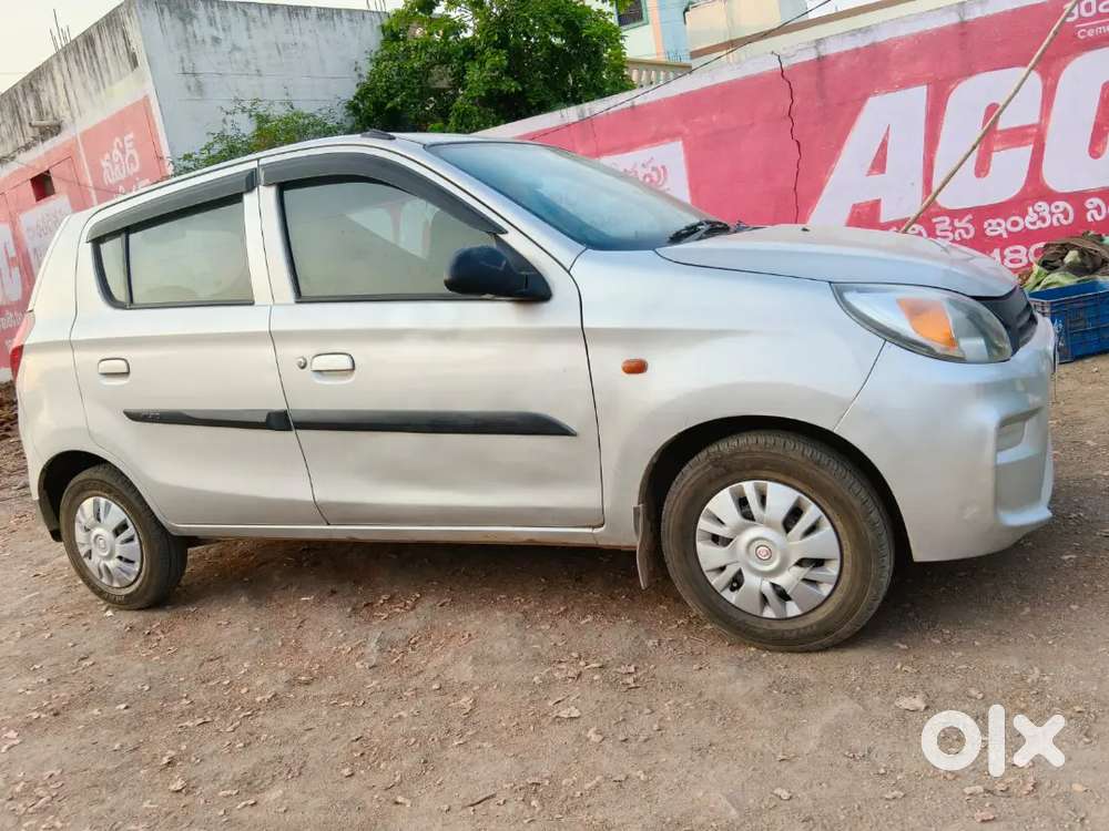 All Seal Tyres.no Spend One Rupee Also.just I Taken 3daysback