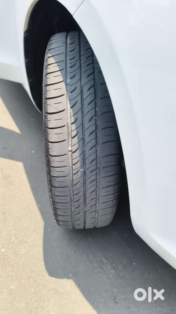 Maruti Suzuki Ertiga 2012-2015 Vxi, 2013, Petrol