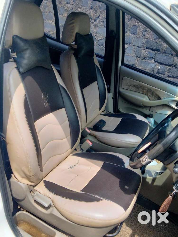 Maruti Suzuki Alto 2014 Petrol Good Condition