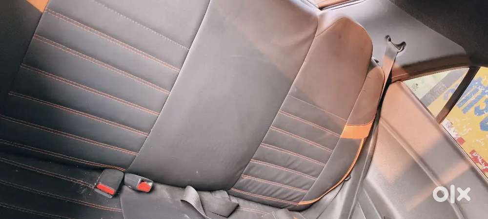 Hyundai I20 Active 2018