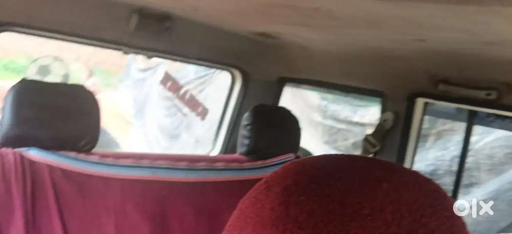 Mahindra Bolero Diesel Manual 2009