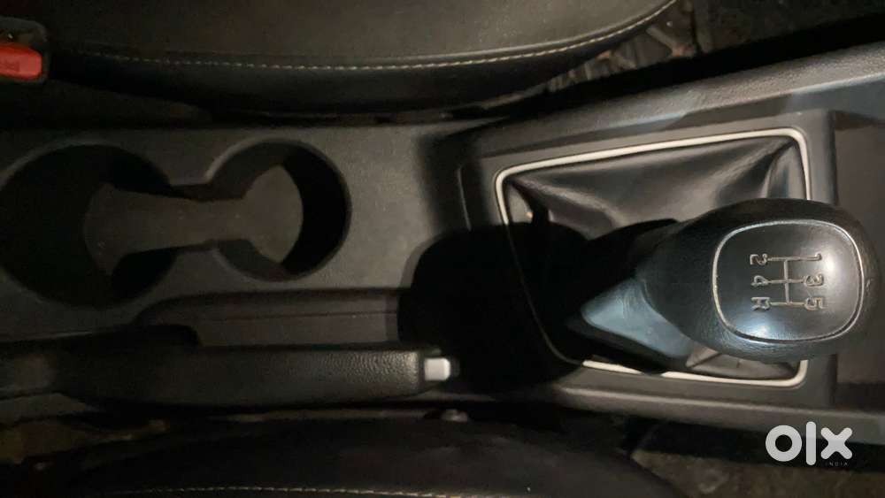 Hyundai Elite I20 Sportz Plus, 2020, Petrol