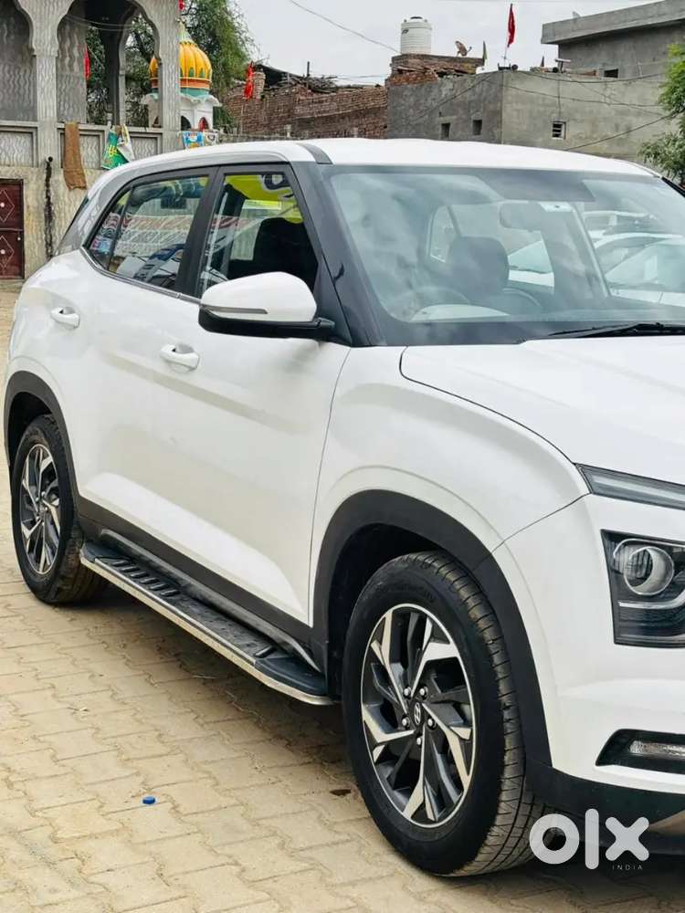 Diesel
 First Owner 
Good Condition