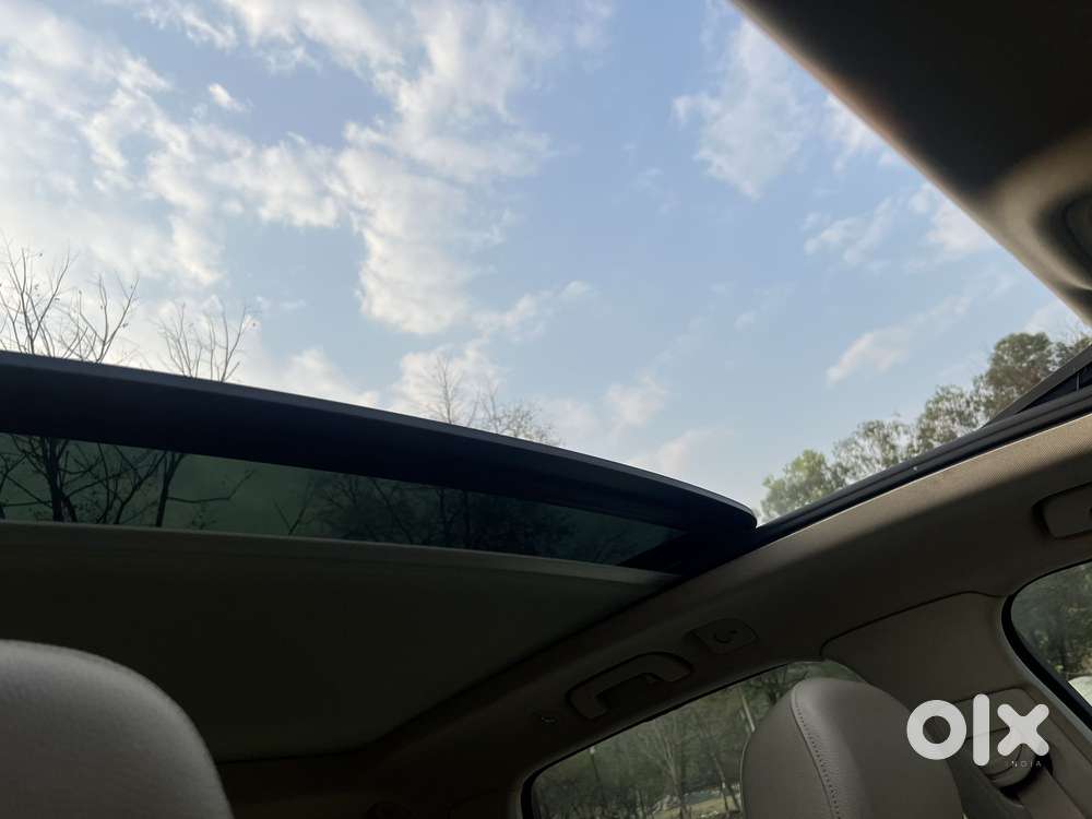 Audi Q7 3.0 35 Tdi Quattro Premium Plus, 2016, Diesel