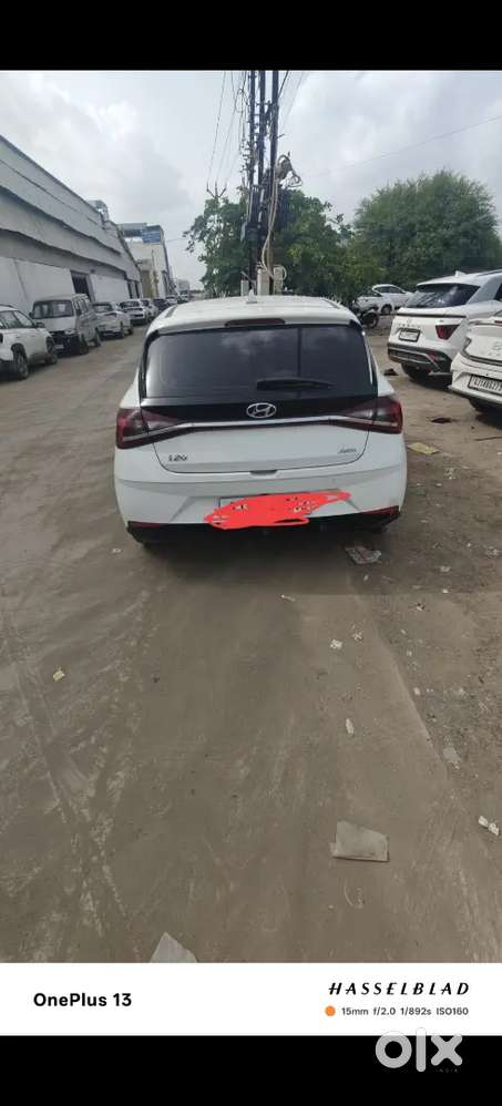 Car Insurance Full Chalu