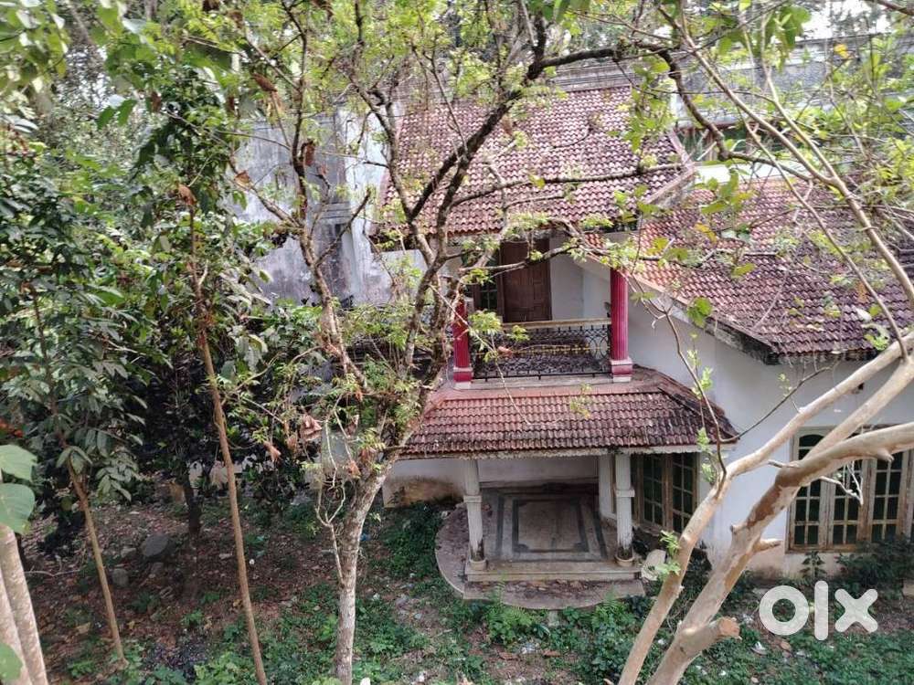 Hyundai Santro Xing Gls, 2007, Petrol