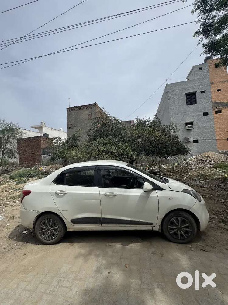 4 Tyre New Batrrey New No Accidental Good Conditaion