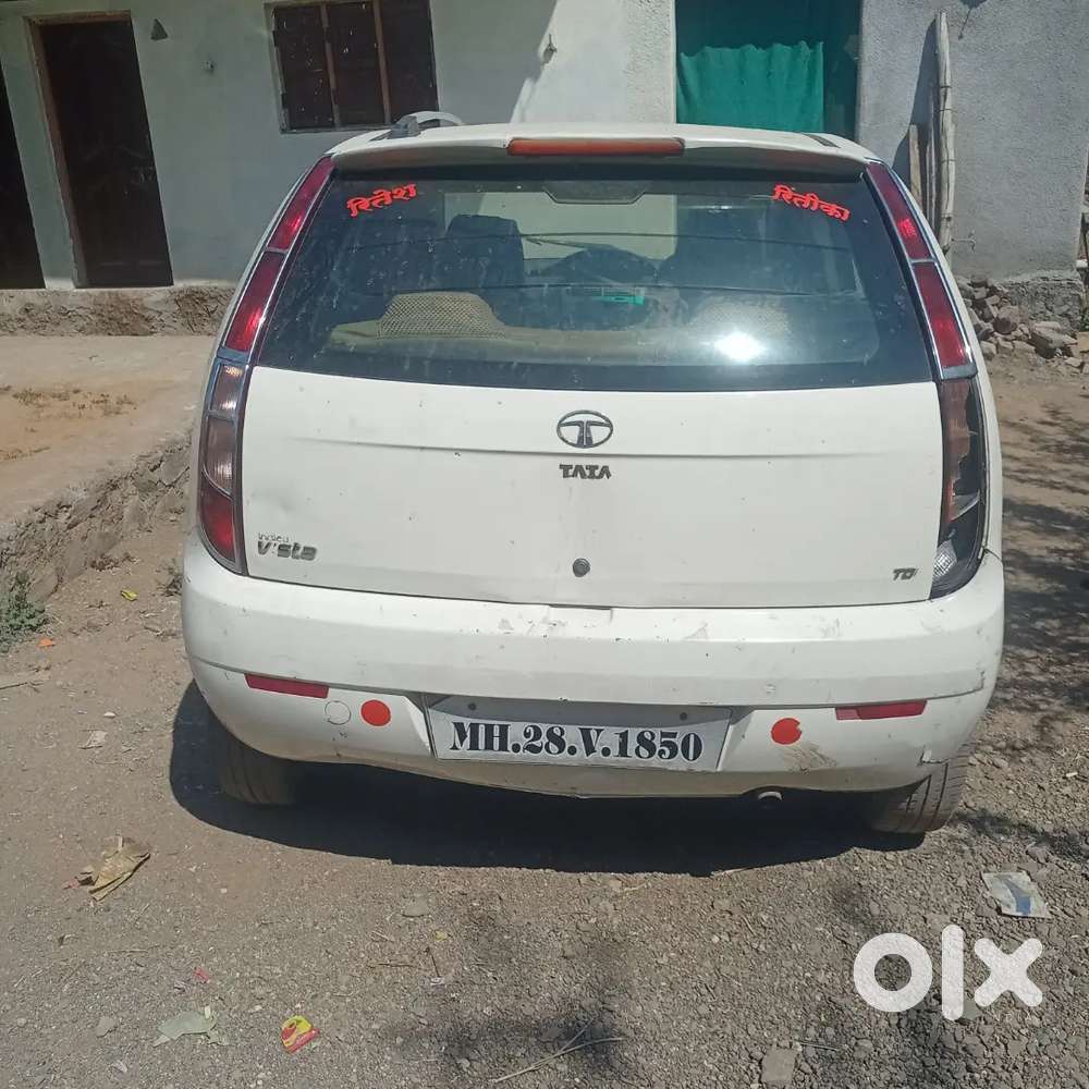 Gadi Full Condition Me Hai