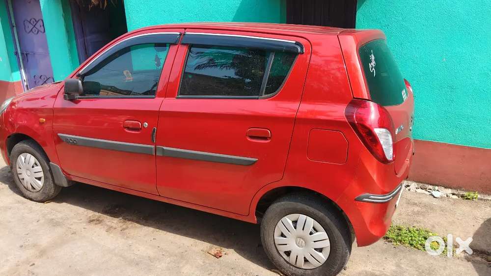 Good Condition Car For Sale.