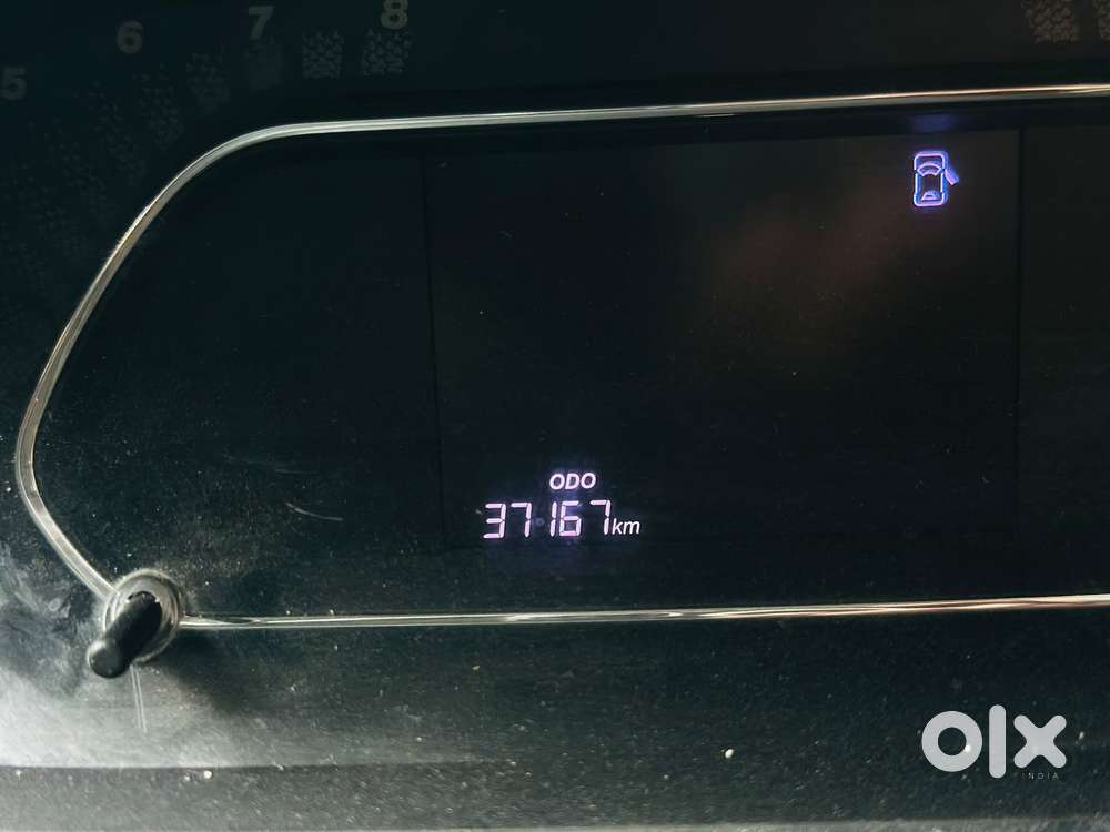 Tata Tiago 1.2 Revotron Xz Plus Cng, 2023, Cng & Hybrids