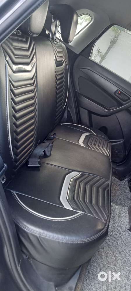 Maruti Suzuki Brezza, 2022, Petrol
