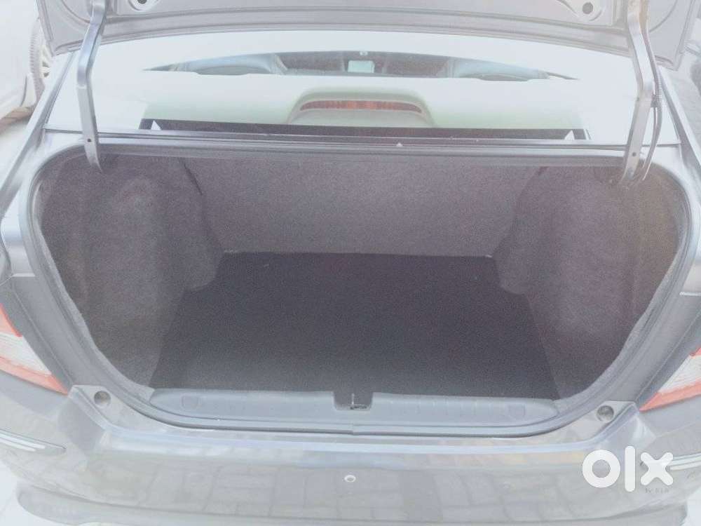 Honda Amaze 1.2 Smt I Vtec, 2020, Petrol