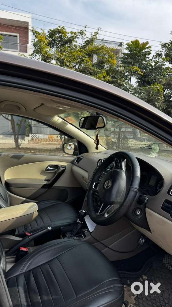 Skoda Rapid Well Maintained Car