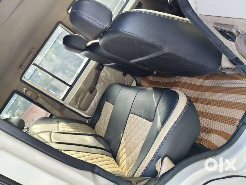 Mahindra Bolero Power Plus Zlx, 2018, Diesel