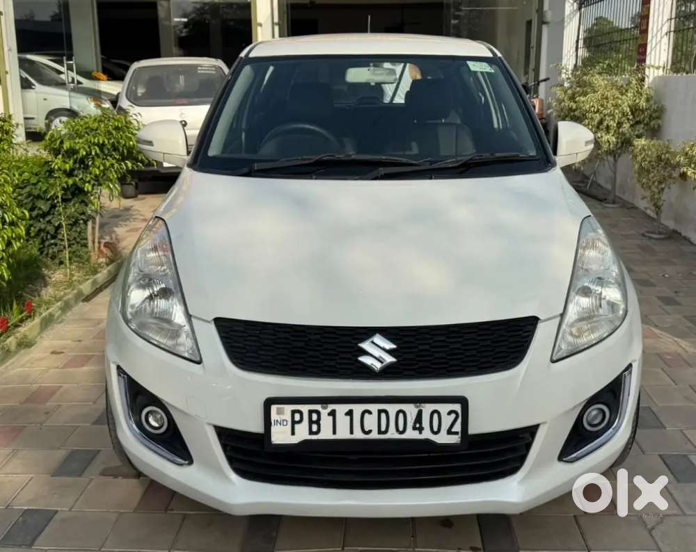 Bumper 2 Bumper Orinjanl Car