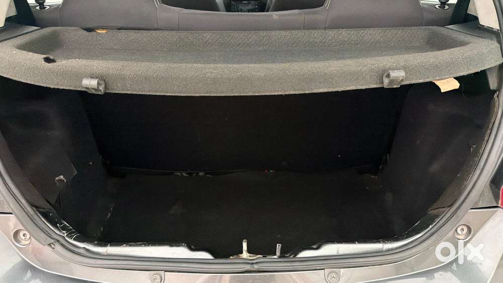 Tata Tiago 1.2 Revotron Xt, 2022, Petrol