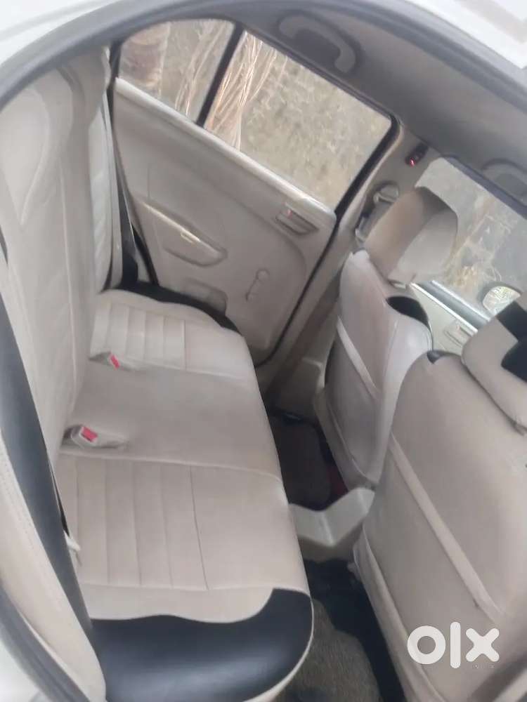 Maruti Suzuki Dzire 2020 Petrol 240000 Km Driven