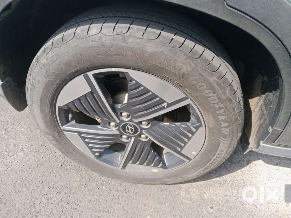 Volvo Xc60 D5 Awd Automatic, 2025, Petrol