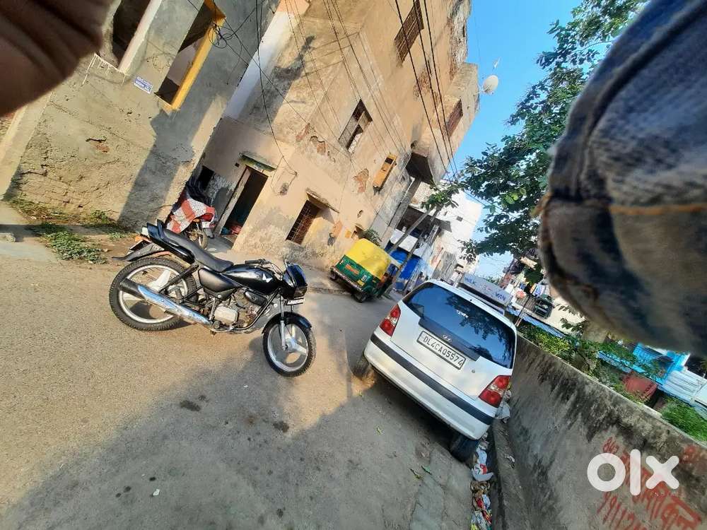 Car For Sale