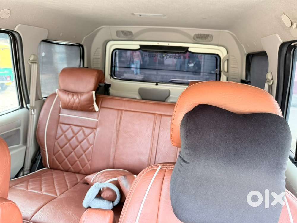 Bhuiyadih Jamshedpur