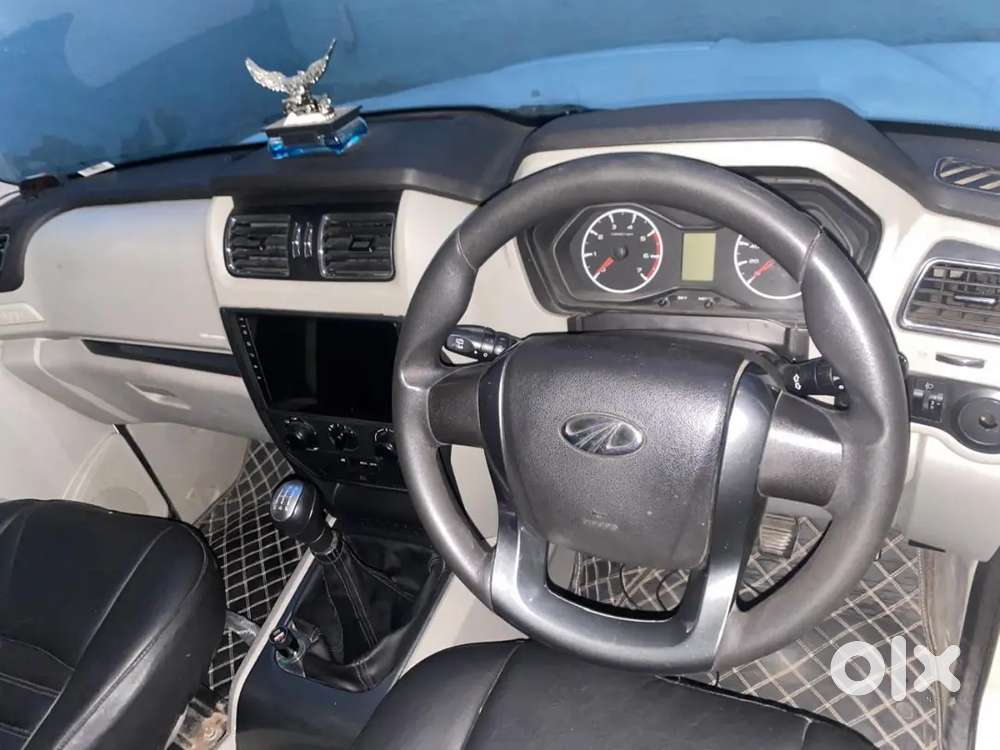 Good Condition All Original