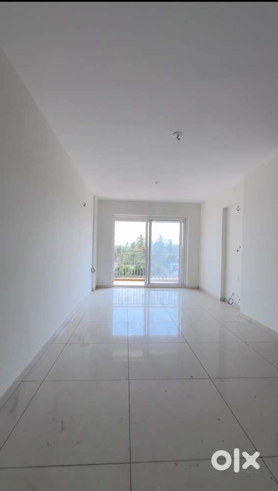FOR SALE &ndash; PREMIUM 3 BHK FLAT NEAR LULU MALL, TRIVANDRUM!