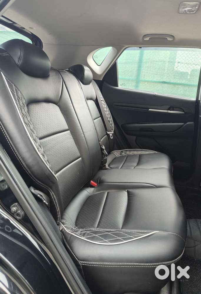 Kia Sonet G 1.2 5mt Htk(o), 2025, Petrol