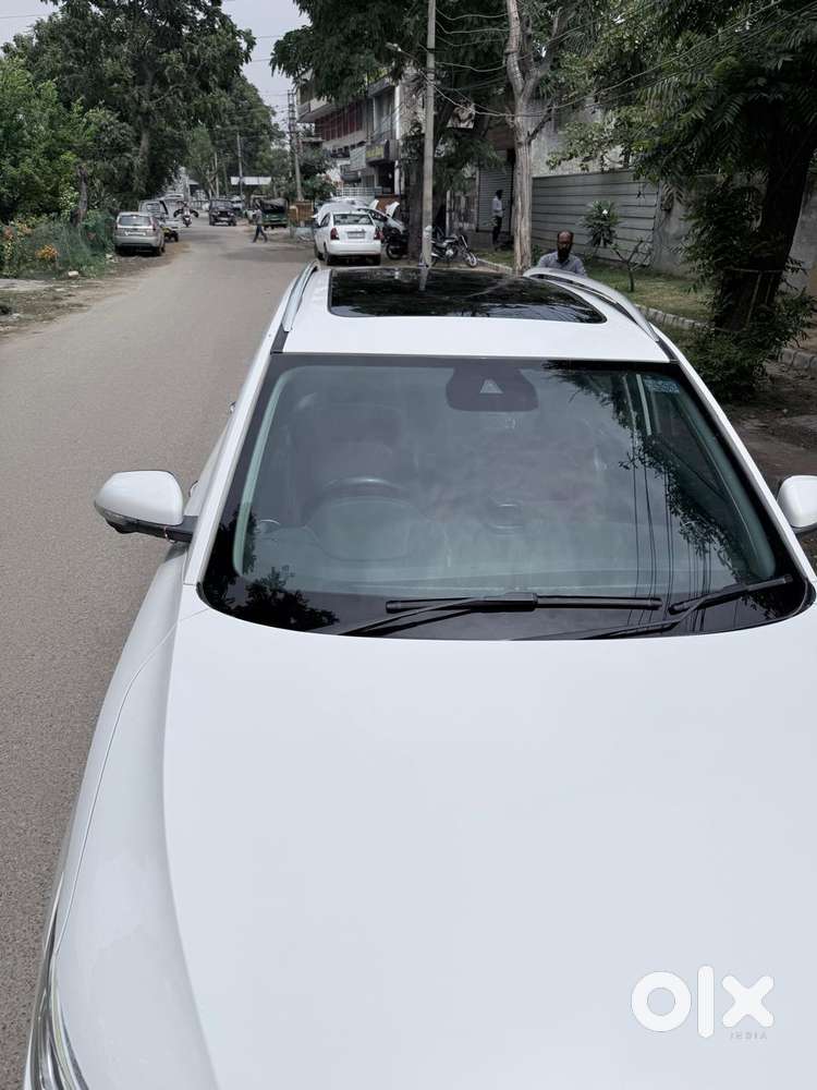 Mg Astor 1.5 Savvy Cvt S Red, 2022, Petrol