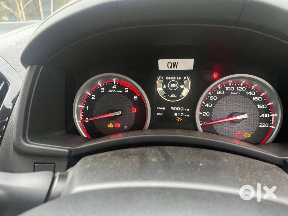 Isuzu D-max Hi-lander, 2026, Diesel