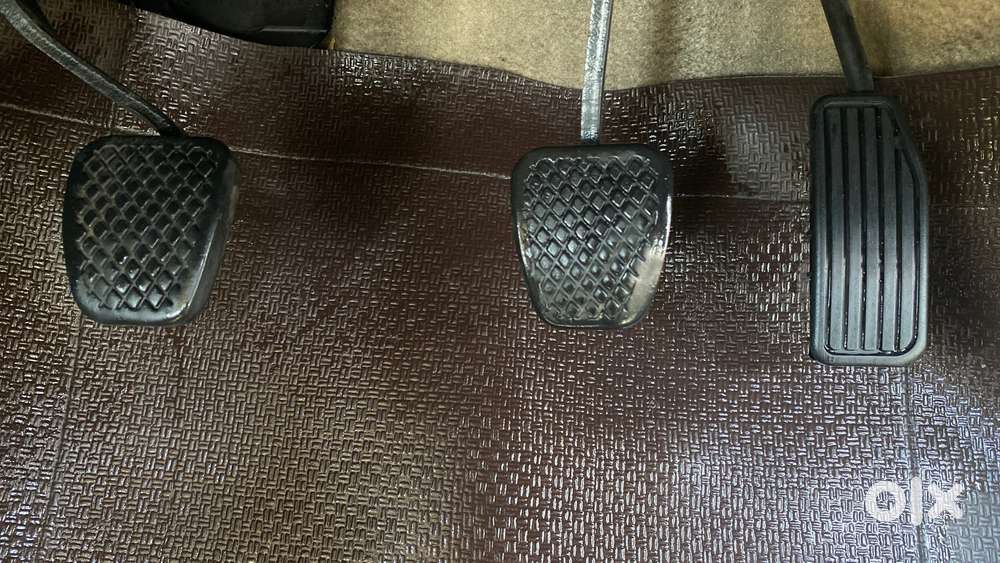 Honda Amaze 2013-2016 Vx I-vtech, 2015, Petrol