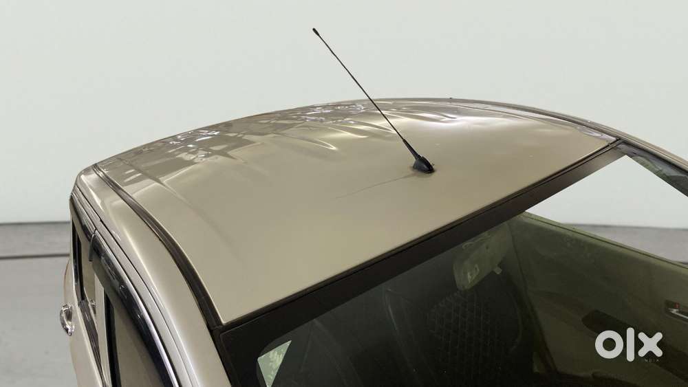 Maruti Suzuki Celerio Cng Vxi Mt, 2019, Cng & Hybrids