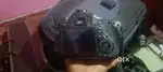 Need money emargency good condition