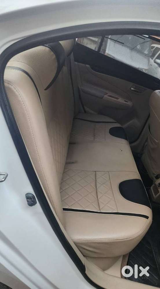 Maruti Suzuki Ciaz 2018-2022 Sigma 1.5 Shvs, 2018, Cng & Hybrids