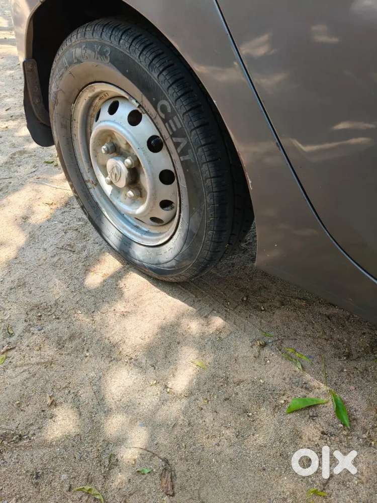 Hyundai Eon Era Plus