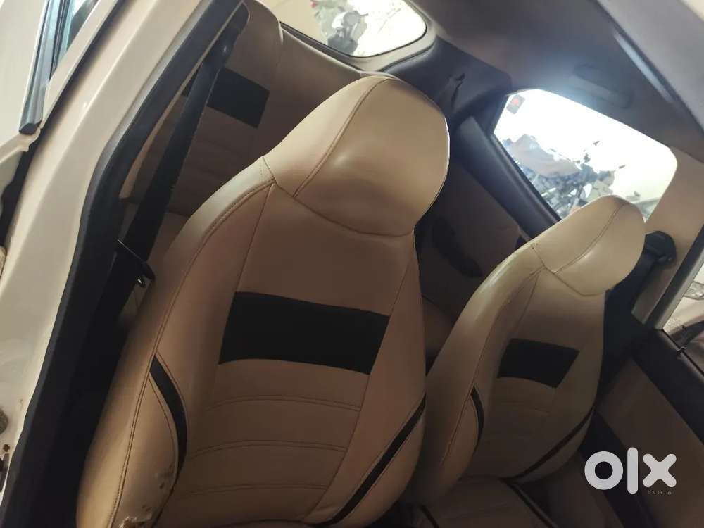 Hyundai Eon 0.8 Magna 2018