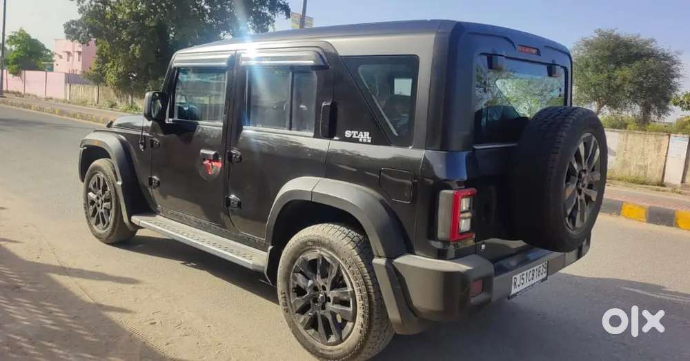 Maruti Fronx Sigma 2026 Attch