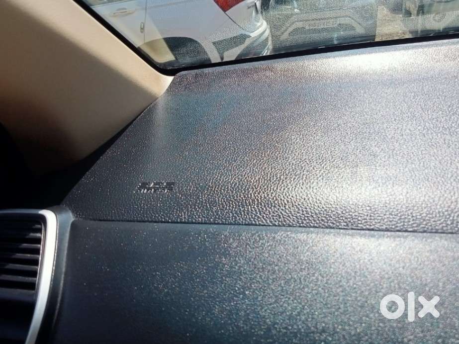 Honda City Vx Petrol Mt, 2022, Petrol