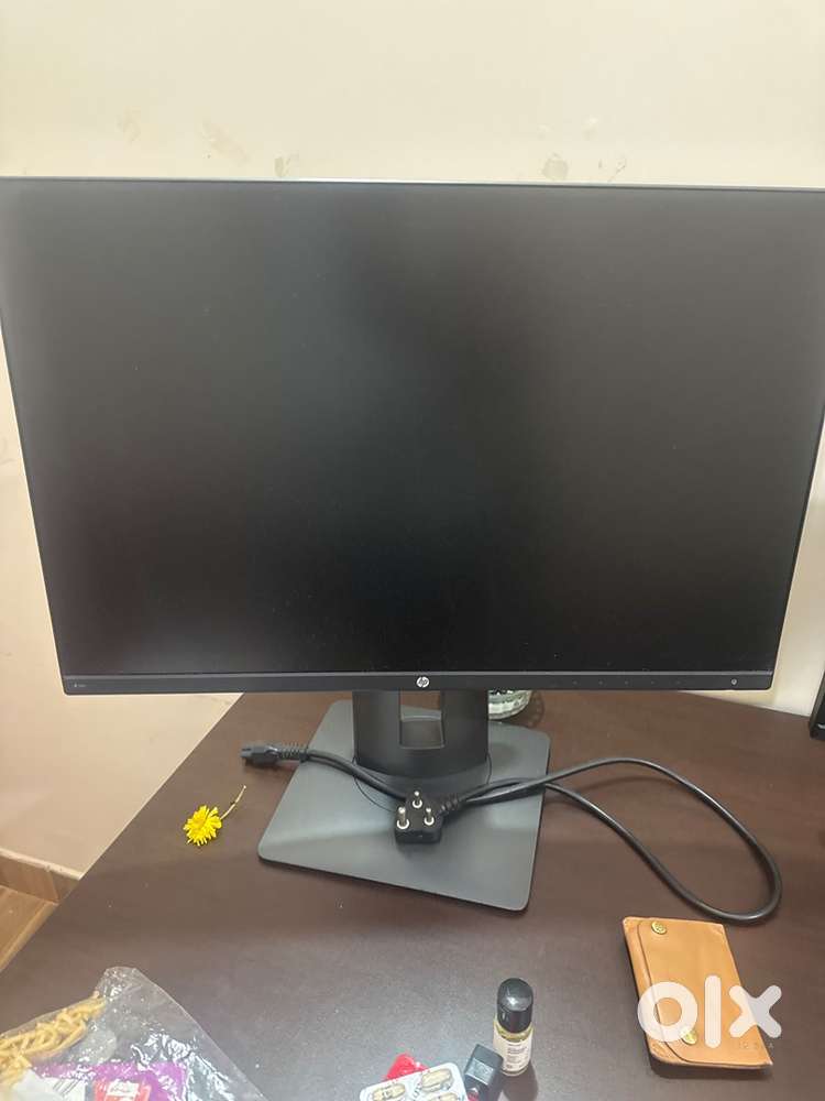 24 inch Monitor