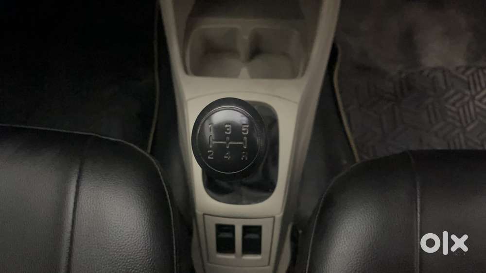 Maruti Suzuki Alto 800 2019-2023 0.8 Vxi, 2022, Petrol