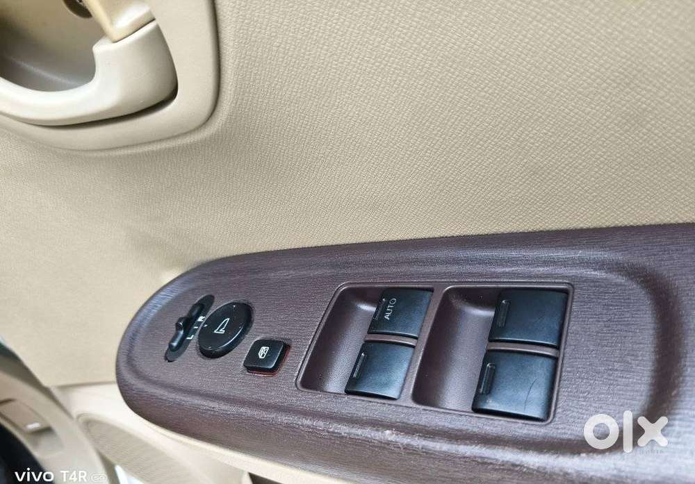 Honda Brio 2011-2013 S Mt, 2012, Petrol