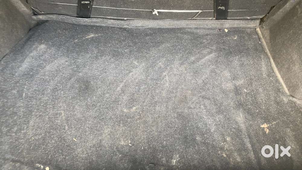 Maruti Suzuki Swift Dzire Amt Zxi, 2018, Petrol